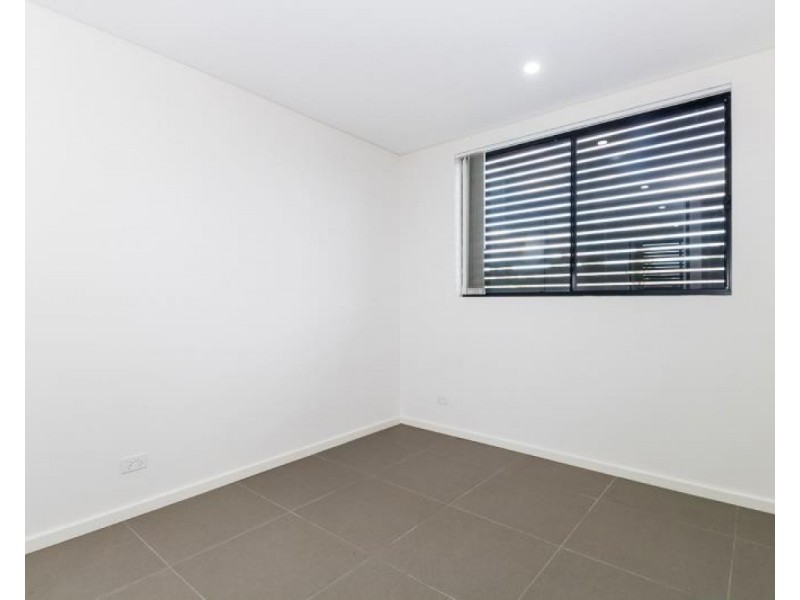 13/36-38 Blaxcell Street, Granville NSW 2142